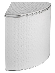 Корзина для белья 600х450 PWH-U PUNTO GERALIS