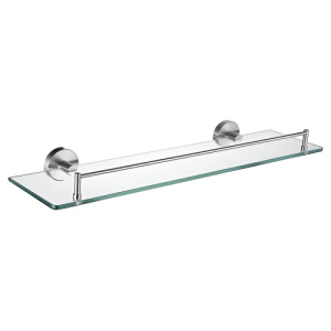 Полка с ограничителем Accoona A12110