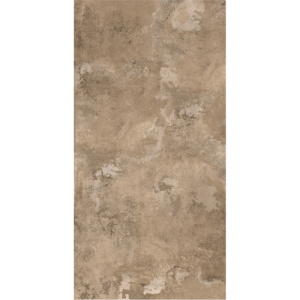 Керамогранит Arcadia Eragon Dark Brown Matt Glossy Ink 60x120