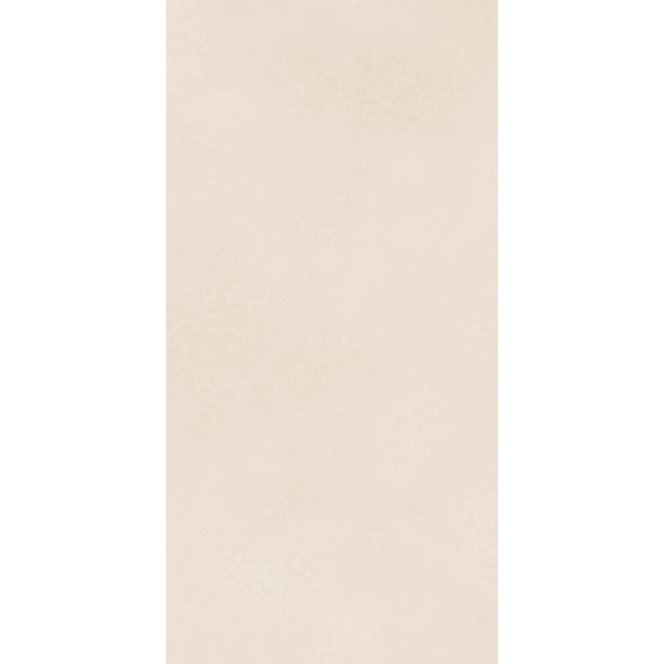 Керамогранит AVS by Italian Design Avanti Beige 60x120 Grain