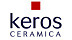 Логотип Keros Логотип Keros