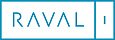 Логотип Raval Логотип Raval