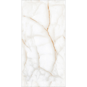 Керамогранит AVS Onyx Clowdy 60x120 полированный