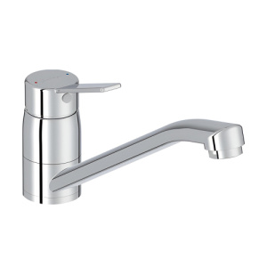 Смеситель для кухни Jacob Delafon Eo E24161RU-CP хром