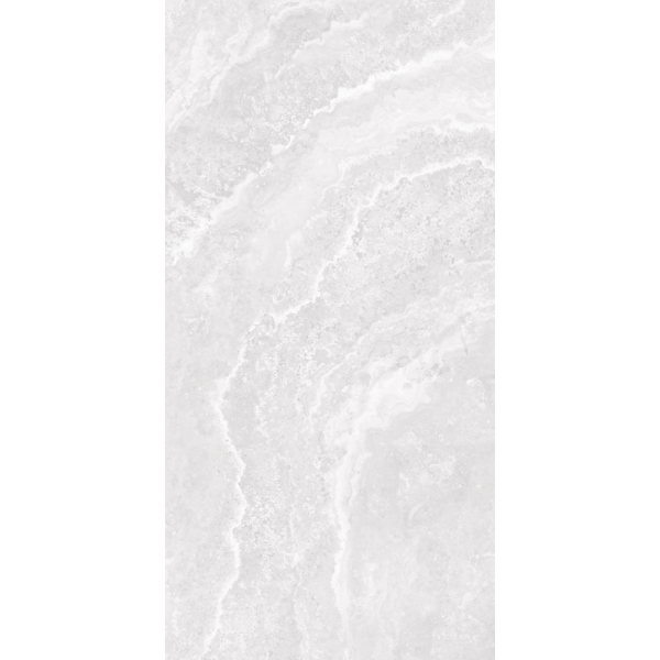 Керамогранит AVS by Italian Design Del Vento Ivory 60x120 Soft Smooth Керамогранит AVS by Italian Design Del Vento Ivory 60x120 Soft Smooth