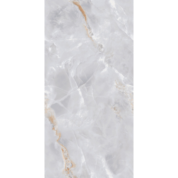 Керамогранит AVS Edonyx Grey 60x120 полированный Керамогранит AVS Edonyx Grey 60x120 полированный