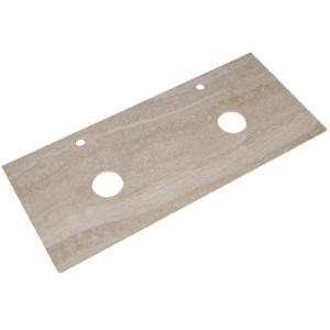 Столешница 1200 Риальто песочный  Elise Diborg 797429