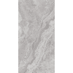 Керамогранит AVS by Italian Design Del Vento Grey 60x120 Soft Smooth