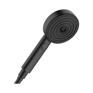 Душевая лейка Relaxation Pulsify Select 3 режима Hansgrohe 24110670