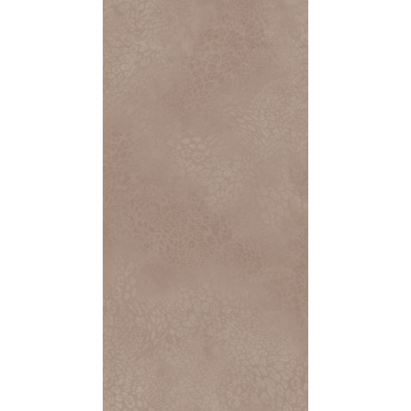 Керамогранит AVS by Italian Design Avanti Brown 60x120 Grain