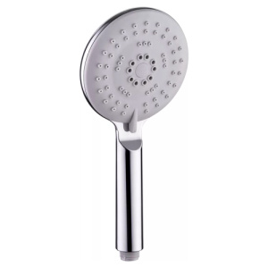 Душевая лейка ESKO SPL1105 хром