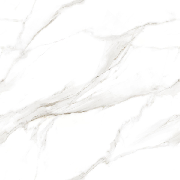 Керамогранит AVS Arctic White 60x60 матовый Керамогранит AVS Arctic White 60x60 матовый