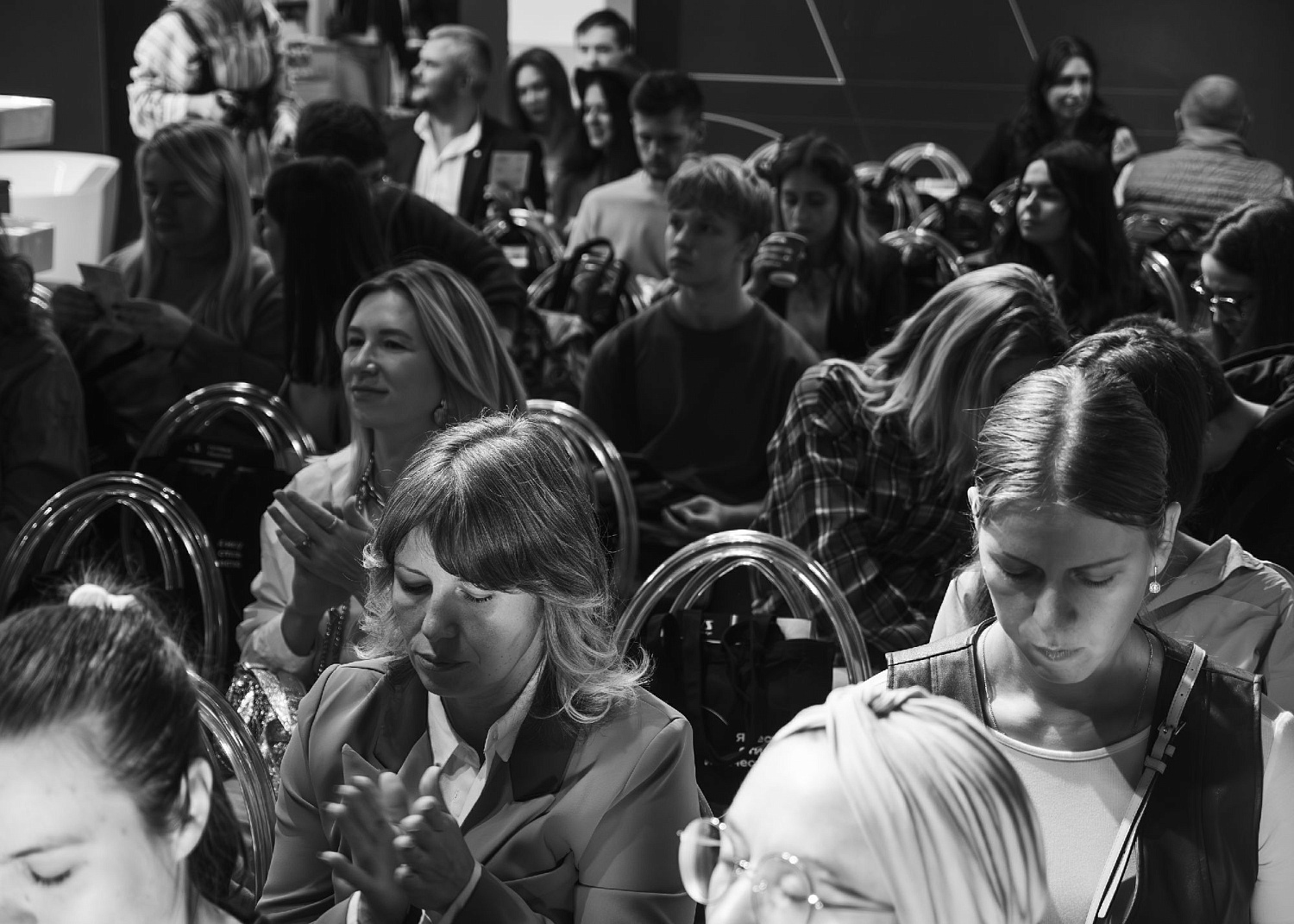 Открытие пятого салона «Аквамир» в Краснодаре! Открытие пятого салона «Аквамир» в Краснодаре!