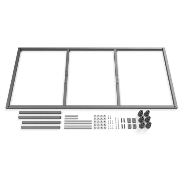 Каркас для ванны Cersanit K-RW-SMART*170n Каркас для ванны Cersanit K-RW-SMART*170n