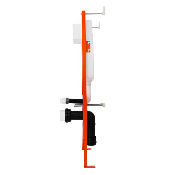 Комплект BelBagno 3в1: Инсталляция BB026 + Унитаз подвесной BB10100CHR + Кнопка смыва BB042BL белая Комплект BelBagno 3в1: Инсталляция BB026 + Унитаз подвесной BB10100CHR + Кнопка смыва BB042BL белая