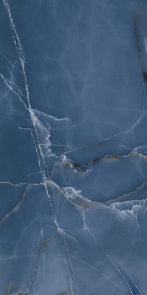 600*1200 КЕРАМОГРАНИТ полированный Onyx Prime Viola AVS by COLORTILE 600*1200 КЕРАМОГРАНИТ полированный Onyx Prime Viola AVS by COLORTILE