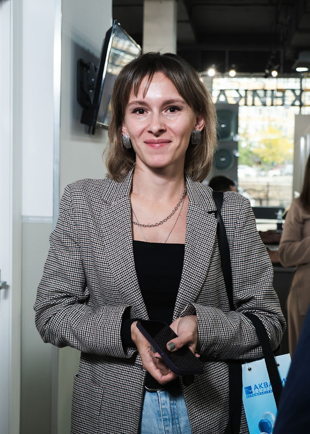 Открытие пятого салона «Аквамир» в Краснодаре! Открытие пятого салона «Аквамир» в Краснодаре!