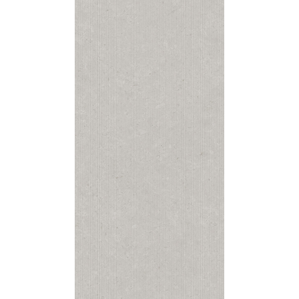 Керамогранит AVS by Italian Design Velluto Massimo Grey 60x120 Moon Light Stone Керамогранит AVS by Italian Design Velluto Massimo Grey 60x120 Moon Light Stone