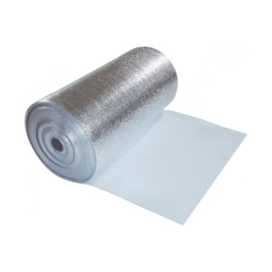 Изоком ППИ-ПЛ 3/120/25 м пог, 30 м кв.