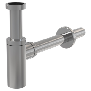 Сифон Alcaplast A400