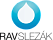 Логотип Rav Slezak Логотип Rav Slezak