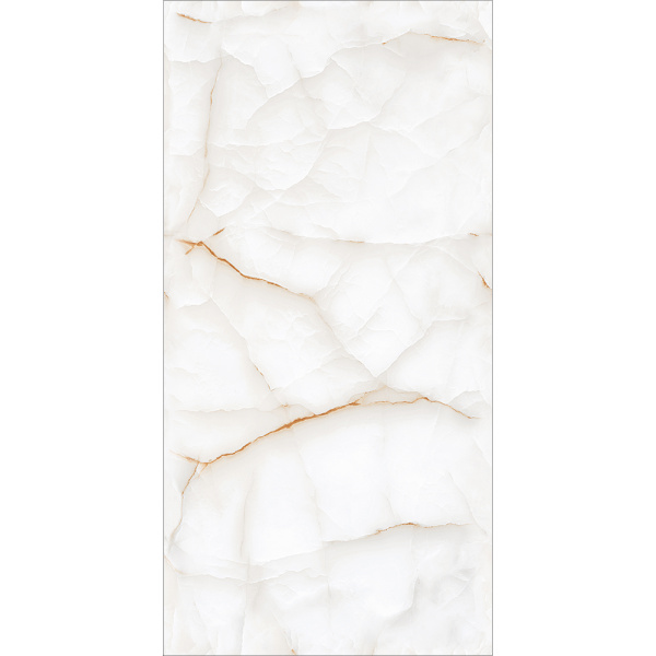 Керамогранит AVS Onyx Clowdy 60x120 полированный Керамогранит AVS Onyx Clowdy 60x120 полированный