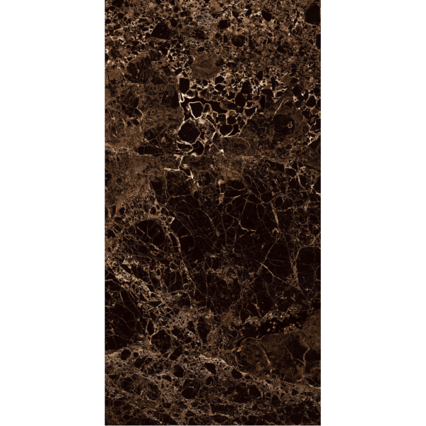 Керамогранит Arcadia Vatican Emprador High Glossy 60x120 Керамогранит Arcadia Vatican Emprador High Glossy 60x120